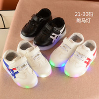 uploads/erp/collection/images/Children Shoes/0576xtp/XU0289495/img_b/img_b_XU0289495_1_gTiwIwqRfTg1XtxTVcZLhVlNbIOu9MQq